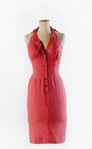 mm_dress_niagara_pink_3