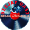 deejay-animations