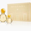 BVLGARI