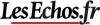 Les_echos.fr
