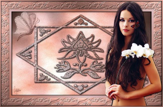 ZvR9078QxsT6aTmtW8GtfQK1MI0@650x427.jpg