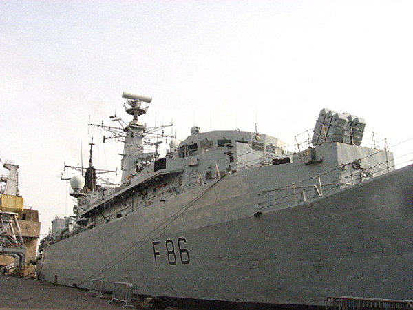 10-09 024