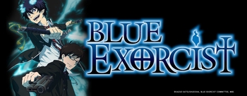 blue_exorcist[1]