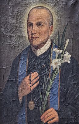 Clément-Marie Hofbauer1.jpg