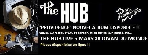 Showcase de The Hub au Rock Paradise - photos ZwtW_hMYhMvQKKoVIW-dovJ3OjQ@500x186