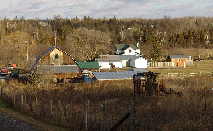 Marmorama : Karl Clemens