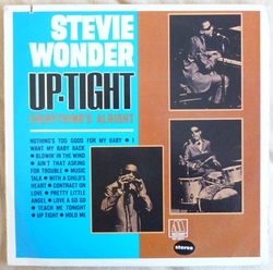 Side by Side 94: Blowin' in the wind - Bob Dylan/ Stevie Wonder