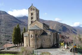 Zx9quV0Zmn2EeuPuUo_WrjmG8Cw@407x270 abbaye dans Découverte de l'Ariège