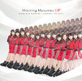 DISCOGRAPHIE MORNING MUSUME