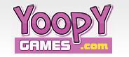 Les jeux de Yoopy Games