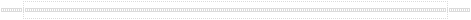 Petits éléments en png pour vos créas