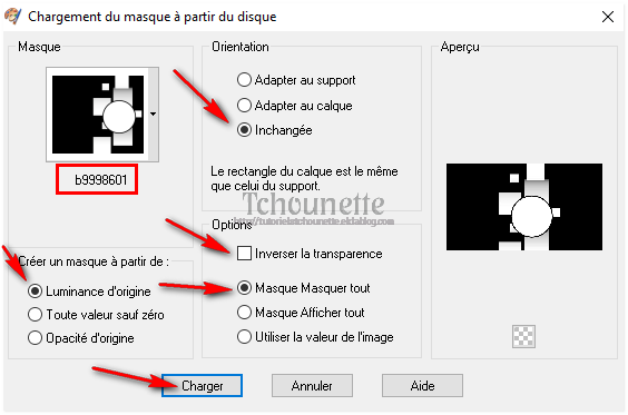 Masuimi Geisha Forever NV