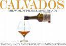 calvados