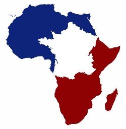 De la France Afrique à la France Africaine ?