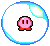 Thème #6 : Kirby