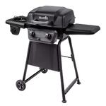 Weber Gas And Charcoal Grill Combo - Buy Electric, Charcoal and Propane Grills At Best Prices