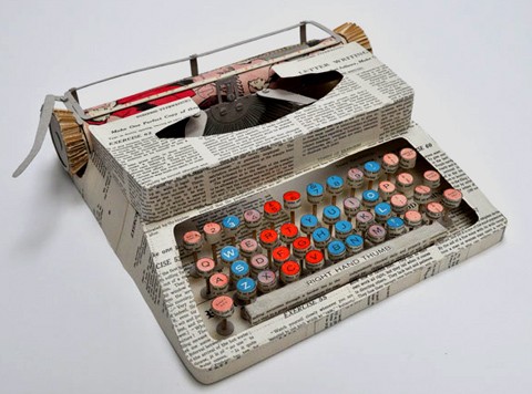 typewriter-1-1.jpg