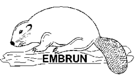 Embrun (4).