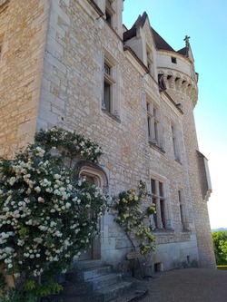 PERIGORD NOIR, DORDOGNE