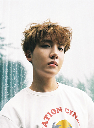 J-Hope