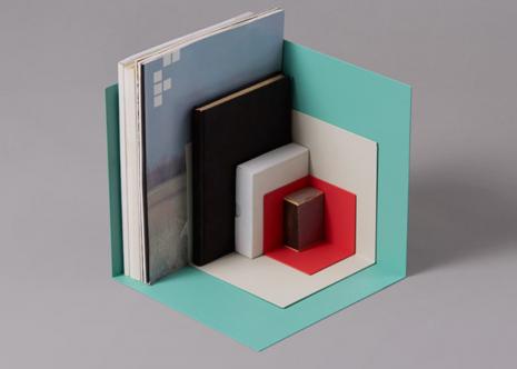 http://etapes.com/system/39421/large/des-etageres-modulables-pour-ranger-les-petites-choses.jpg