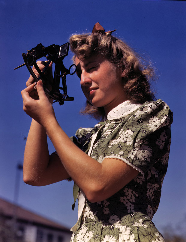 decouvrez-des-photographies-extraordinaires-de-la-seconde-guerre-mondiale-en-couleurs32