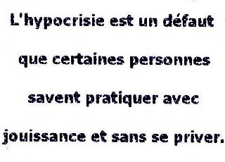 citations-sur-lhypocrisie