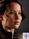 jennifer lawrence Hunger Games Revolte partie 1