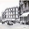 oran années 50 algérie