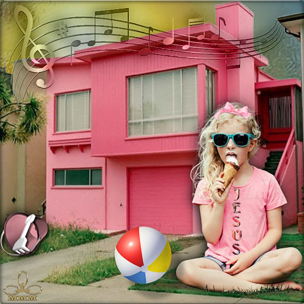 MMM-7050-Baseado-na-Poesia-Menina-do-laco-cor-de-rosa-da-Autora-Lilian-Ferraz.jpg