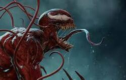 « Venom 2 » : l’entrée en scène de Cletus Kasady