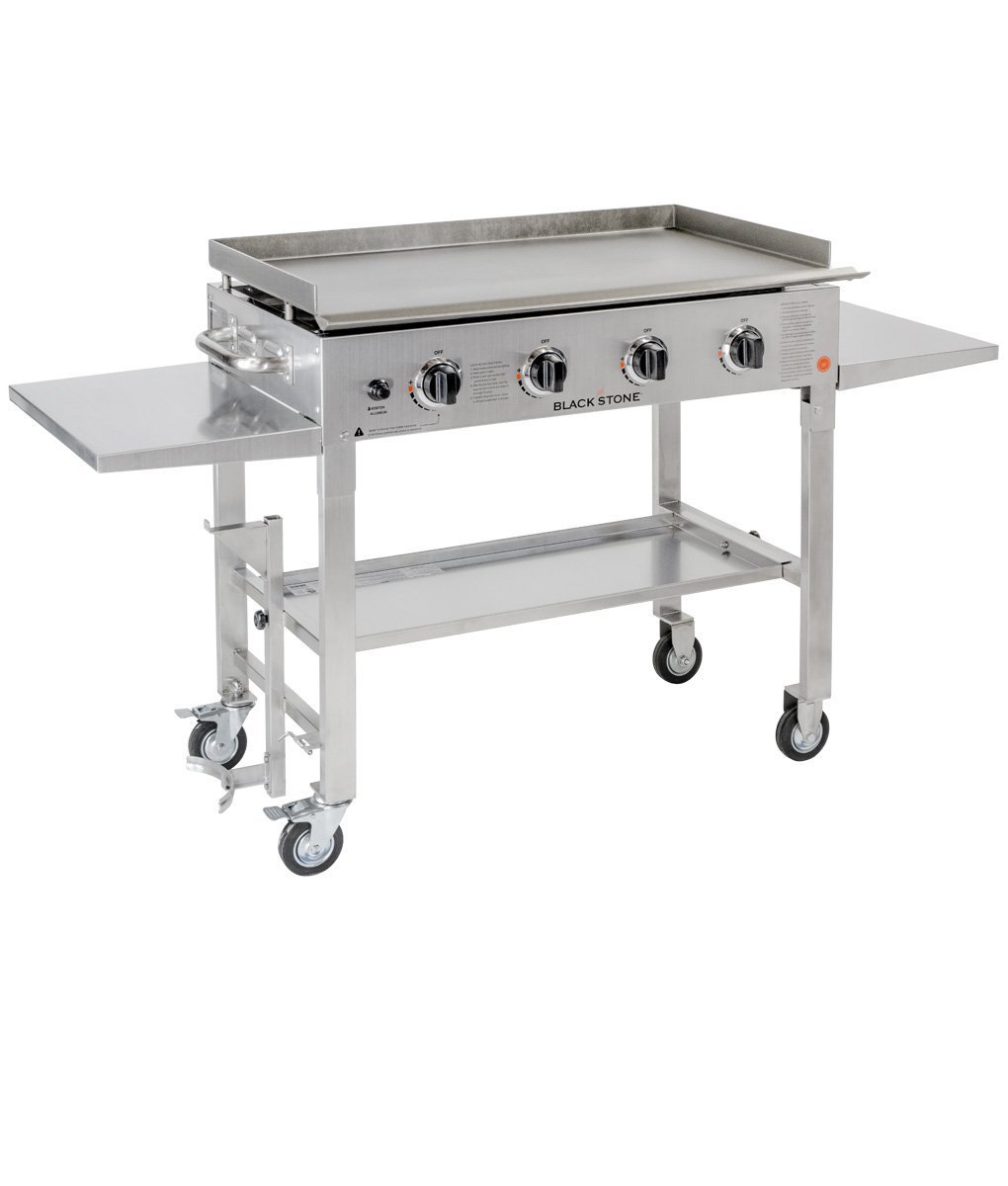 Barbecue Grill Gas And Charcoal - Buy Electric, Charcoal and Propane Grills At Best Prices