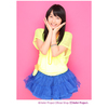 Morning Musume goodies 2013