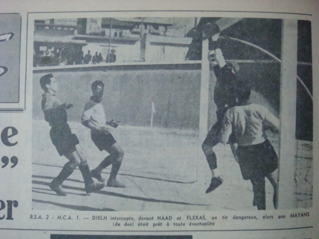 29.3.1953 RSA-MCA 2-1