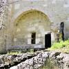 LARRAZET Juin 2017 le palais abbatial dit le château photo mcmg82