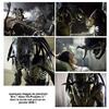 Alien VS Predator Requiem