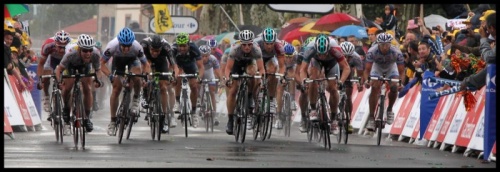 Tour de France Lavaur