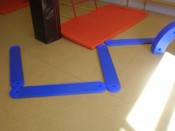 Journ&eacute;e m&eacute;di&eacute;vale suite