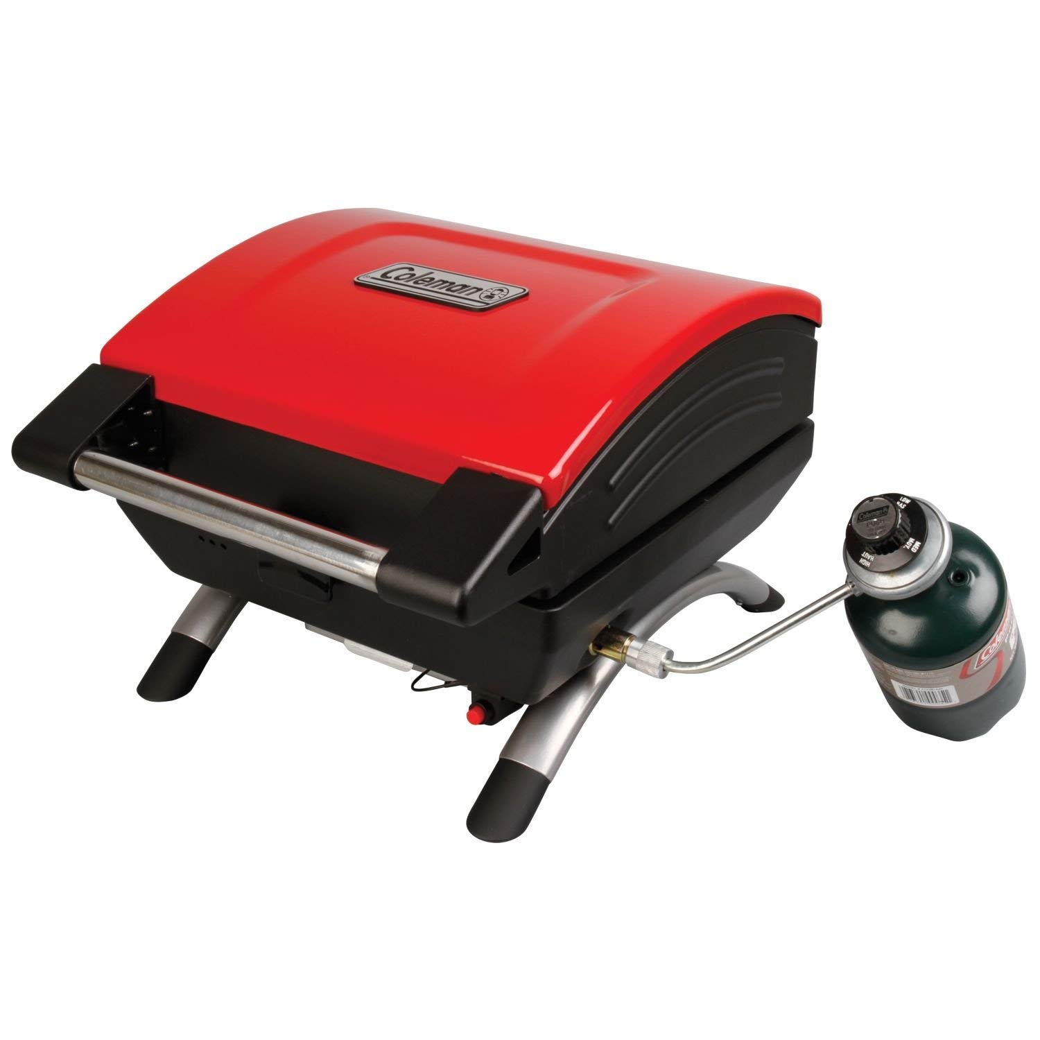Best Cheap Gas Grill - Buy Electric, Charcoal and Propane Grills At Best Prices