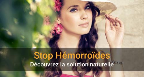 Eviter la récidive avec des traitements naturels