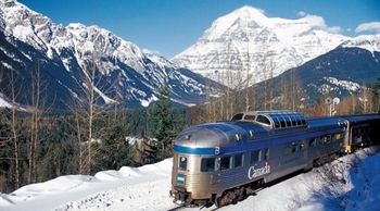 canadian-in-winter-rockies-2-540300