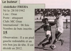 Buteur 1968/1969