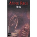 Annrice taltos