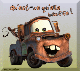 Voiture Ancienne: Gif Anime Voiture Ancienne