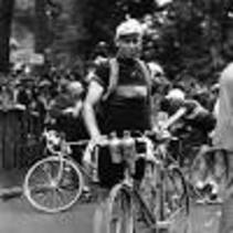 Les Six jours de la Route 1933 / Paris-Nice 2023  ( 90 ans ? )