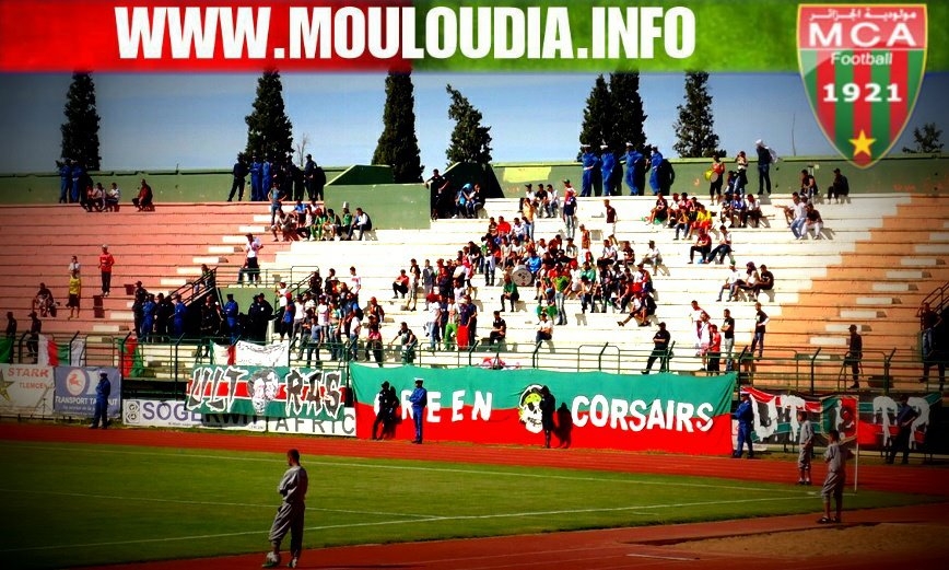 Mardi 8.5.2012 WAT-MCA 2-3