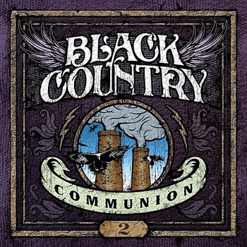 black-country-communion2