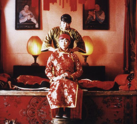 site de rencontre fille chinoise
