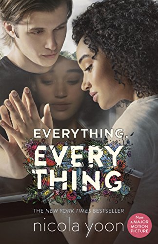 Résultat de recherche d'images pour "everything everything"