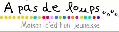 Une toute nouvelle maison d'édition d'album jeunesse